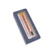 4014421345714-Online Eleganza - Parure stylo à bille et sylo plume rose-P_79442002_2-1
