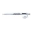 4014421370600-Online Crystal - Stylo à bille rose doré-P_79442010_1-0