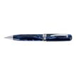4014421440099-Online Bohemian Art - Stylo à bille bleu-P_79442019_2-1