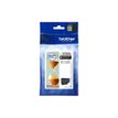 4977766787185-Brother LC3235XL - noir - cartouche d'encre originale-P_79442037_4-4