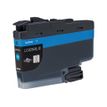 4977766787215-Brother LC3235XL - cyan - cartouche d'encre originale-P_79442038_5-4