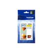 4977766787239-Brother LC3235XL - jaune - cartouche d'encre originale-P_79442040_4-2