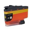 4977766787239-Brother LC3235XL - jaune - cartouche d'encre originale-P_79442040_5-3