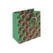 3329682019818-Clairefontaine Excellia Happiness Small - sac cadeau-P_79442049_1-0