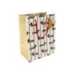 3329682238349-Clairefontaine Kraft Generosity Medium - sac cadeau-P_79442075_1-0