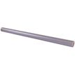8410782172444-Apli Agipa - Papier cadeau kraft - 100 cm x 25 m - 70 g/m² - argent-P_79442094_1-0