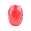 3266792211926-Beaumont OEuf Bolduc - ruban d'emballage cadeau - 1 rouleau(x)-P_79442108_1-0