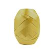 3266792211964-Beaumont OEuf Bolduc - ruban d'emballage cadeau - 1 rouleau(x)-P_79442109_1-0