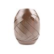 3266792211971-Beaumont OEuf Bolduc - ruban d'emballage cadeau - 1 rouleau(x)-P_79442110_1-0