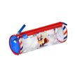 3371010421114-Trousse ronde Marguy - 1 compartiment - différents modèles disponibles - Quo Vadis-P_79442141_1-0