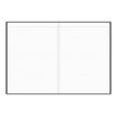 3371010425297-Quo Vadis Doctor Paper - Carnet de notes à élastique 10 x 15 cm - ligné - Montréal-P_79442148_3-2