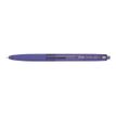 4902505552175-Pilot Super Grip G Neon - Stylo à bille - violet - 1 mm-P_79442151_1-0