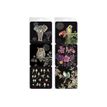 3700572715681-Kiub Bug Art - 6 Dessous de verre carrés - visuels divers-P_79442182_1-0