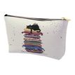 3700572722641-Bug Art - Pochette - modèle chat coussin-P_79442202_1-0