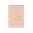 3700572730141-Kiub Les Petits Mots - Carnet de notes A5 - ligné - 60 pages - Incroyable-P_79442221_1-0