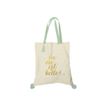 3700572730301-Kiub Les petis mots - Sac Totebag coton - Vie-P_79442232_1-0