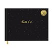 3700572730356-Kiub Les Petits Mots - Livre d'or - noir-P_79442237_1-0