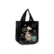 3700572730523-Kiub Bug Art - Sac cabas - Chat et papillons-P_79442241_1-0