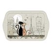 3700572730936-Kiub Bug Art - Plateau mélaminé - Chat Tour Eiffel-P_79442250_1-0