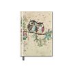 3700572731155-Kiub Bug Art - Carnet de notes A5 - ligné - 160 pages - 2 Chouettes-P_79442256_1-0