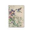 3700572731254-Kiub Bug Art - Carnet de notes A5 - ligné - 60 pages - Colibri-P_79442266_1-0