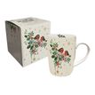3700572737010-Kiub Bug Art - Boîte avec mug en porcelaine - 370 ml - Rouge-gorge-P_79442299_1-0