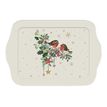 3700572737140-Kiub Bug Art - Plateau mélaminé - Rouge Gorge-P_79442309_1-0