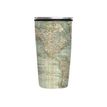4260375686285-Kiub Bambou Chic - Mug Slide Cup - 420 ml - Carte-P_79442315_1-0