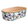4260375689491-Kiub Bambou Chic - Lunch Box Bambou - Jungle bloom-P_79442319_1-0