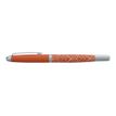 3219918232435-Enzo Varini Maggiore Color addict - Roller orange-P_79442337_1-0