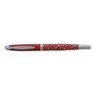 3219918242465-Enzo Varini Maggiore - Stylo plume rouge-P_79442347_1-0