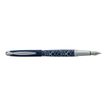 3219918242472-Enzo Varini Maggiore - Stylo plume bleu marine-P_79442348_1-0