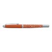 3219918252433-Enzo Varini Maggiore - Stylo à bille orange-P_79442351_1-0
