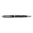 3219918252440-Enzo Varini Maggiore - Stylo à bille noir-P_79442352_1-0