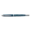 3219918252457-Enzo Varini Maggiore - Stylo à bille bleu-P_79442353_1-0