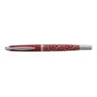 3219918252464-Enzo Varini Maggiore - Stylo à bille rouge-P_79442354_1-0