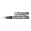 2012349515587-Online Lefty Campus - Stylo plume pour gaucher-P_79442365_2-1