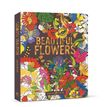9782263162282-Beautiful Flowers (dessins à colorier)-P_79442387_1-0