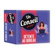 9782755642889-Calendrier 2020 : un conseil détente au bureau par jour-P_79442500_1-0