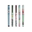 3173740241235-Ink Metal - Roller gel Sweet panda - différents modèles disponibles-P_79442546_1-0