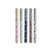3173740241365-Ink Metal - Roller Arty - différents modèles disponibles-P_79442559_1-0