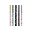 3173740241396-Ink Metal - Feutre roller Arty - différents modèles disponibles-P_79442562_2-0