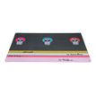 3173740241884-Sous-main No Drama Lama - Carpentras-P_79442565_1-0