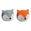 3173740242249-Carpentras - Tirelire renard - 2 modèles disponibles-P_79442579_1-0