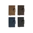 3173740242522-Sign - Porte-cartes RFID - disponible dans différentes couleurs-P_79442583_2-0