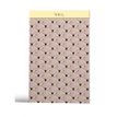 3700368753279-Magali Fournier Gatsby Sorbet - Bloc-notes - différents modèles disponibles - Carpentras-P_79442592_1-0