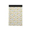 3700368753323-Magali Fournier Gatsby - Bloc notes - Palm sweat-P_79442597_1-0