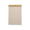 3700368753354-Magali Fournier Gatsby - Bloc notes - Cœur tendre-P_79442600_1-0