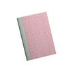 3700368753774-Magali Fournier Gatsby Bourgeons - Carnet de notes 16,5 x 22 cm - Carpentras-P_79442610_1-0