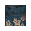 3130630163077-Exacompta Palma - Album photos à spirales 25 x 25 cm - bleu-P_79442626_1-0